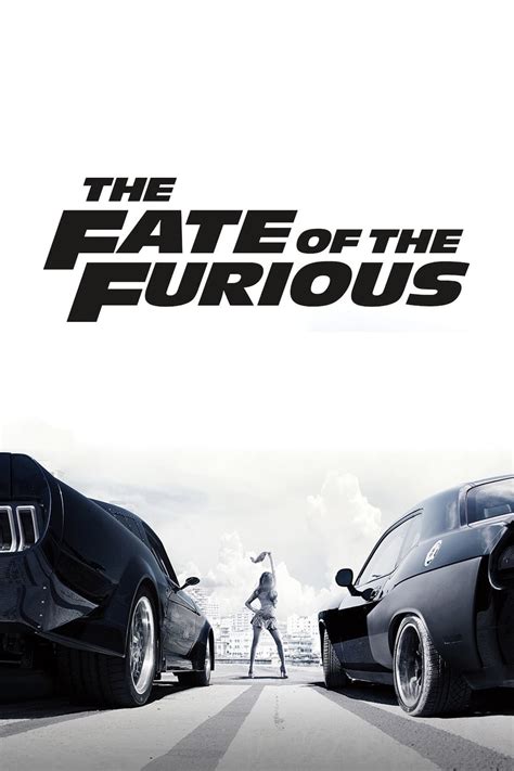 Download subtitle the fate and the furious